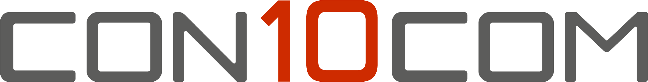 con10com_Logo_pur