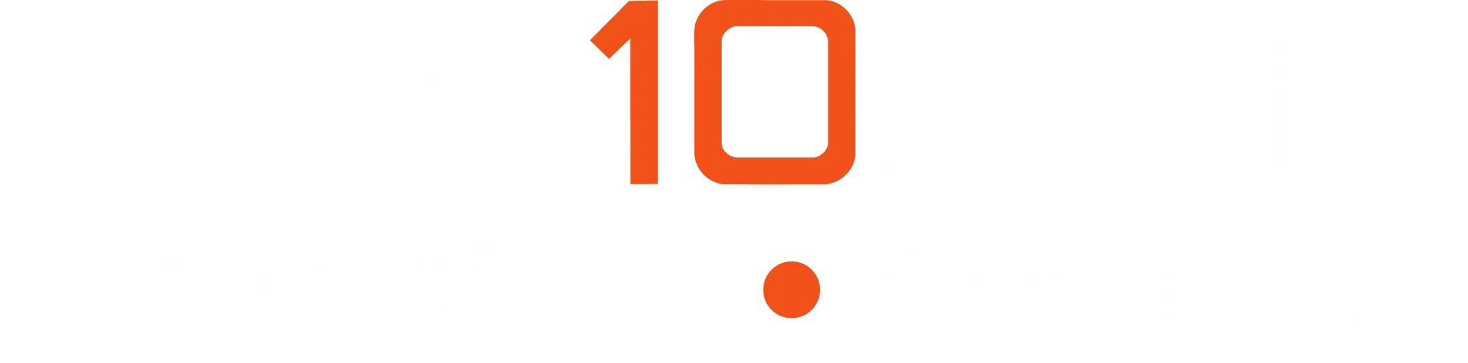 con10com